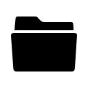 World Tuğra Turizm